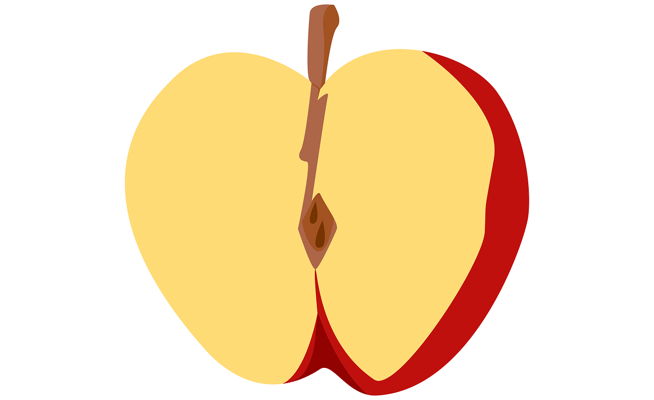 apple, seeds, half-5663701.jpg